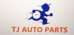TJ Auto Parts TX