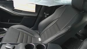 2016 Lexus Is200t