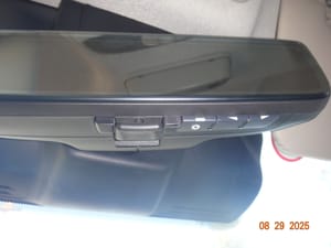 2022 Dodge ProMaster 2500