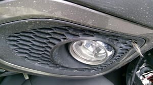 2013 Kia Sorento