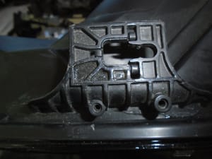 2018 Audi Audia4