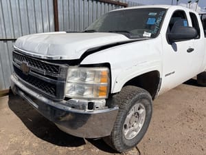 2012 GMC Silv25