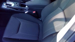 2018 Subaru Impreza