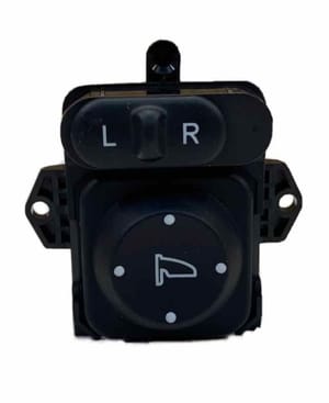 2021 Honda Cr-v Front Door Switch