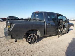 2002 GMC Expr25