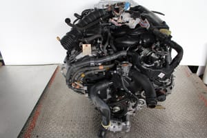 2009 Lexus Is250