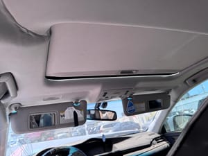 2013 Lexus Es350