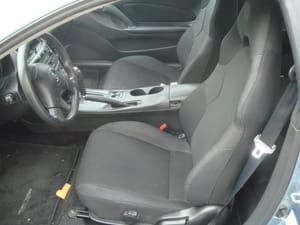 2003 Toyota Celica