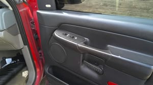 2002 Dodge Dpu15
