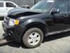 2012 Ford Escape