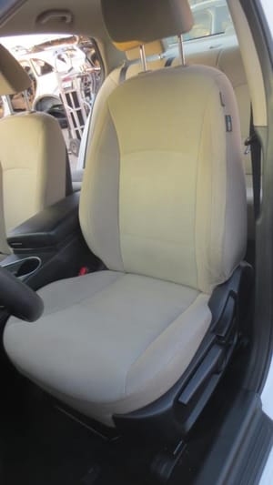 2015 Kia Optimakia