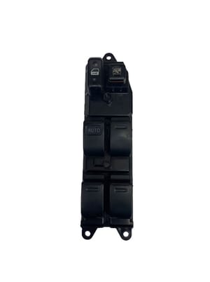 2004 Toyota 4Runner Front Door Switch