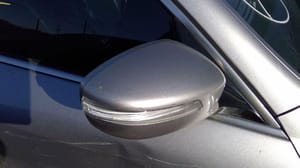 2012 Genesis Genesi