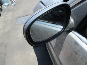 2011 BMW Bmw335