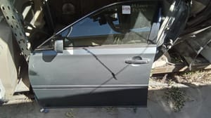 2005 Lexus Es330