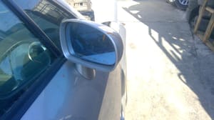 2003 Audi Tt
