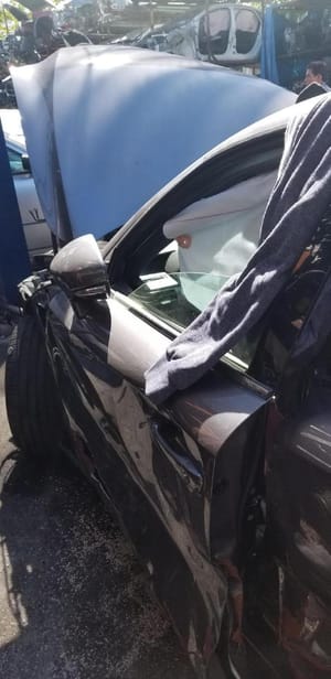 2016 Lexus Is200t