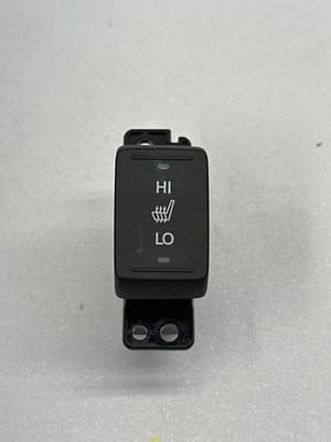 2018 Honda Pilot Miscellaneous Parts