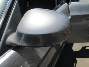 2011 BMW Bmw335