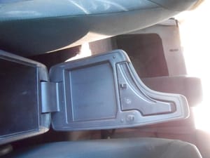 2016 Mazda Mazda3