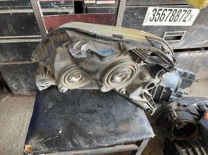 2006 Ford Five Hundred