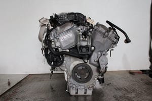 2011 Ford Taurus