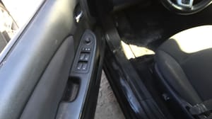 2012 Chrysler 200