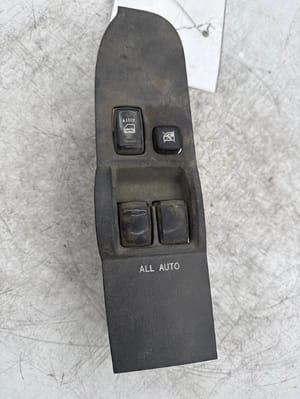 2005 Scion Sciotc