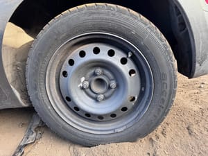 2010 Nissan Cube