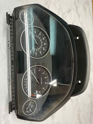 2014 BMW 320i