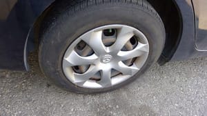 2016 Mazda Mazda3