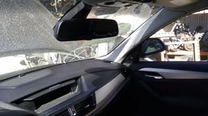 2014 BMW X1