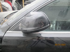 2011 Audi Audiq5
