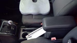 2010 Jeep Compass