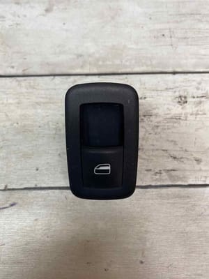 2014 Dodge Dpu15