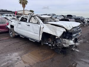 2015 GMC Silv25
