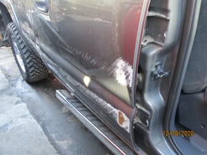 2001 GMC Silv25