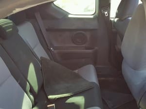 2014 Scion Sciotc