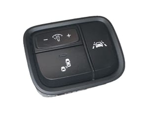 2020 Kia Optima Miscellaneous Parts
