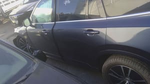 2020 Volvo Xc90