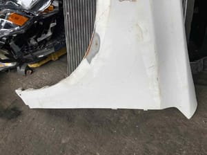 2011 Lexus Es350