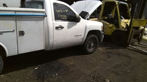 2009 GMC Silv25
