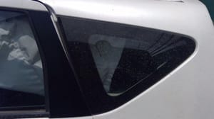 2014 Nissan Versa