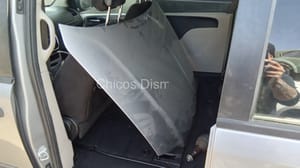 2014 Dodge Caravan