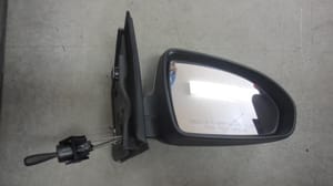 2013 Smart Smartfor2