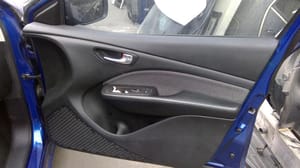 2013 Chrysler Dart