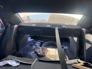 2012 Chrysler 300