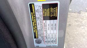 2013 Genesis Genesi