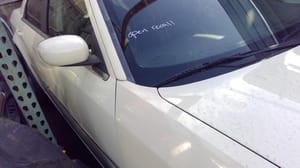 2009 Chrysler 300
