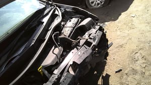 2013 Kia Rio